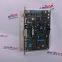 ABB 88FV01E GJR2332300R0200 напишите мне на адрес: sales5@amikon.cn