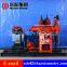 Hydraulic Bore Water Well Rig Good Price Borewell Drilling Machine