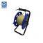 Durable High Quality Steel Ruler Type Water Level Meter Sale