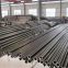 Black Carbon Steel Pipe Api , Astm , Din , Gb 12 Diameter Steel Pipe