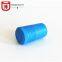 75/140 Plastic boxes for tools and hardware Circular Draw tool box for small parts