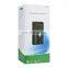 hotel amenities luxury led sensor urinal dispenser on wall