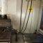 Taiwan NUMEN 1160 vertical machining center