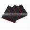 EVA Non Skid Boat Deck Pads Marine Flooring For Boats