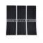 Melors EVA Non Skid Flooring For Boats Foam Decking