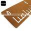 Melors High Density Kayak Fish Ruler Fish Measuring Tape For Boat
