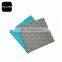 Melors Cheap EVA Foam Composite Anti-slip Deck Pad For SUP paddle