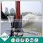 China HID-4016P Cutter Suction Dredger Boat