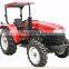 China 4Wd Small farm tractor, mini Tractor price