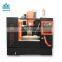 18 months warranty good quality cheap mini cnc fresadora