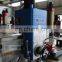Heavy Duty Drilling Equipment Z3040X11/I Radial Drilling Machine