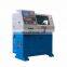 CNC210 210mm mini cnc lathe for sale