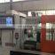 High Precision Diamond Cut Alloy Machine CK6160Q