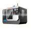 FACTORY DIRECT SUPPLY VMC850 5-Axis machining center hot sale all over the world