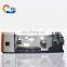 CNC Milling Hydraulic Automatic Metal Lathe