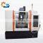 MOTOR SPINDLE SIEMENS CNC LATHE MACHINE PROGRAMMING