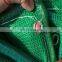 Scaffold Safety Mesh Net