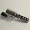 Construction equipments and tools vvt system variable camshaft timing solenoid 15330-21011
