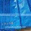 PE Tarpaulin Roll, Polyethylene Tarps, 100% Waterproof Tarpaulin Sheets