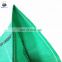 Factory price 50 kg woven polypropylene feed bags