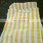 Garden shade netting ,100% hdpe new material sun shade sail, balcony windbreak net shade cloth