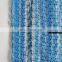 Shade rate 30%-95% HDPE green fence sun shade net shade netting