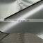 Inflatable Tent Cloth Tarpaulin Materials Knife - Scraping Cloth Mesh Cloth