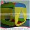 lovely baby play house tent children bed tent