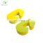 Baby safety C Shape EVA foam Door Stopper
