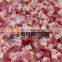 Cutter Type and CE Approved Frozen Meat Dicing Dicer Machine with stainless steel FX-350