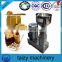 Hot selling and best quality industrial peanut butter machine