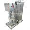 Milk Shake Machine/Milk Shake Mixer For Ice Cream Yogurt Milk Shake