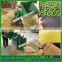 Soybean thresher/ small bean threshing machine/ soybean rice wheat sheller for sale