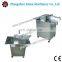 Competitive price hot dog sausage knotting machine