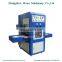 PVC/pet Sealing High Frequency Toothbrush Blister Packaging Machine