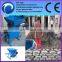 Mushroom Growing Bag filling Machine