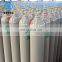 TPED/GB/DOT Standard 50L Argon Gas Cylinder