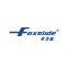 Beijing Foxslide Automation Technology Co.,Ltd