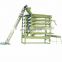Factory Directly high efficiency Groundnut sorting machine peanut sieving machine