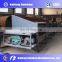 Popular high quality wood log debarker for sale