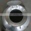 Cattle tripe washer tripe stomach cleaning machine for livestock abattoir beef tripe washing machine