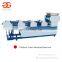 Automatic Pasta Vermicelli Maker Equipment Chinese Ramen Processing Machinery Electric Noodle Making Machine