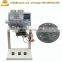 Plastic Pearl Beads Coating Machine Beading Tool Machines for Clothes Pearl Attaching Machine