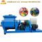 Widely Used Extruding Kneader Lab Rubber Dispersion Kneader