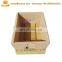 Bee hive price / honey flow hive / beehive box