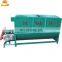 Horizontal Type Poultry Cow Feed Mixing Machine Price