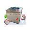 Export Standard Fish Fillet Cutting Machine Fish Slicing Machine