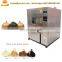 black garlic fermentation box machine korea black garlic fermentation machine
