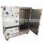 Automatic restaurant rice steaming machine rice steamer and cooker machine