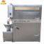 Electric stainless steel turkey smoking machine smoke machine price